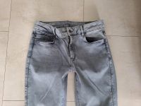 G-Star Raw Damen Skinny Jeans Hose W32 L30 Gr 40 Nordrhein-Westfalen - Herne Vorschau