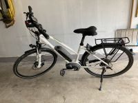 E Bike Herren der Marke Kalkhoff Baden-Württemberg - Steinheim Vorschau