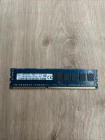 8GB DDR3 Server RAM 12000R DIMM Rheinland-Pfalz - Eisenach Vorschau