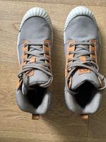 Aigle Tenere Wanderschuh Damen Bochum - Bochum-Süd Vorschau