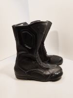 Neue Motorradstiefel „SPEED“ von RedBike Kochmann Größe 43 aus Le Nordrhein-Westfalen - Erftstadt Vorschau