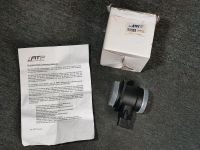 Atec Luftmassenmesser VW Golf 4 Bora New Beetle Octavia Leon A3 Schleswig-Holstein - Itzehoe Vorschau