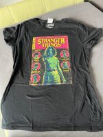 T-Shirt Stranger Things Gr. S inkl Versand Niedersachsen - Achim Vorschau