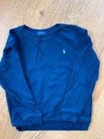 Ralph Lauren Pulli Pullover Sweatshirt 7 134 128 Bayern - Regensburg Vorschau