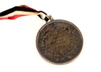 Alte Medaille 1920 Bayern - Windach Vorschau