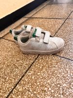 Adidas Kinder Schuhe große 26 Rheinland-Pfalz - Ludwigshafen Vorschau