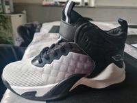 Herren Schuhe Hessen - Sontra Vorschau