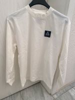 Palace x AMG 2.0 Longsleeve T-shirt Weiß Größe M Baden-Württemberg - Esslingen Vorschau