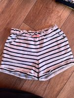 Mädchen Sweatshorts von Vertbaudet in Größe 128 Rheinland-Pfalz - Düngenheim Vorschau