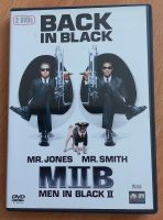 Men in Black 2, 2 DVD Edition Nordrhein-Westfalen - Wiehl Vorschau