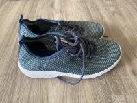 Kinder Sporschuhe von H&M Größe 33 Sachsen-Anhalt - Havelberg Vorschau