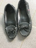 Leichte Schuhe in schwarz und Größe 40 Niedersachsen - Celle Vorschau