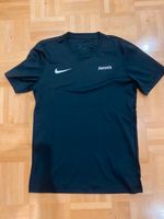 "Puma" Sport - T-Shirt schwarz, Größe 164 (S) Hessen - Echzell  Vorschau