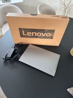 Lenovo IdeaPad 3 - 15ITL6 - i5, 16GB RAM, 1 TB SSD Niedersachsen - Oldenburg Vorschau