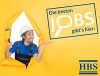 Kommissionierer m/w/d- Super Job in Sassenberg! Nordrhein-Westfalen - Sassenberg Vorschau