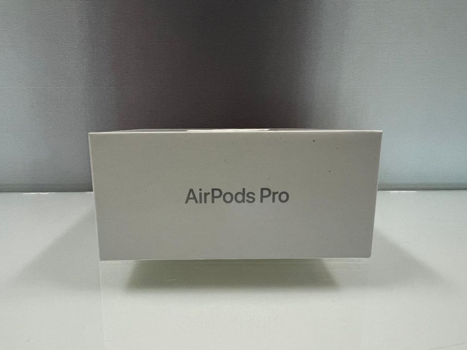 AirPods Pro (2nd Generation) in Altenstadt Iller