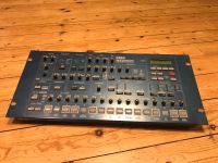 Korg MS-2000r rack analog modeling Berlin - Mitte Vorschau