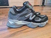 Neu Balance gr.39 Sachsen - Wurzen Vorschau