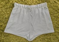 Mintgrüne Shorts von H&M, M Aachen - Aachen-Mitte Vorschau