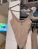 Bershka Body Niedersachsen - Hameln Vorschau