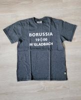 T-Shirt Borussia Mönchengladbach (Größe 164) Thüringen - Erfurt Vorschau