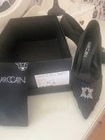 Marc Cain Pumps fast neu NP 249,00 Baden-Württemberg - Heilbronn Vorschau