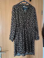Only Sommerkleid Langarm Tunika Sachsen - Dippoldiswalde Vorschau