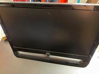 LCD Monitor Aoc, Bildschirm Berlin - Hellersdorf Vorschau