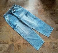 George Jeans Hose Gummizug Cargo Taschen neu 140-146 littlebee München - Schwabing-West Vorschau