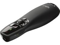 Logitech Presenter R400, Wireless mit Laserpointer Bayern - Pressath Vorschau