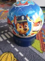 Nachtlicht Paw Patrol Sachsen - Chemnitz Vorschau