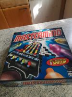 Spiel von Parker Mastermind Bayern - Röttenbach (bei Erlangen) Vorschau