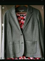 Comma Jersey Kurzblazer inkl Versand Altona - Hamburg Othmarschen Vorschau