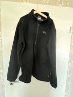 Fleecejacke Jack Wolfskin Rheinland-Pfalz - Gau-Odernheim Vorschau