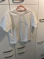 Weißes Acne Studios Shirt Gr. XS, wie neu Kr. München - Feldkirchen Vorschau