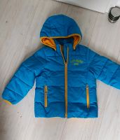 Winterjacke Gr.104 inkl.Versand Köln - Roggendorf/Thenhoven Vorschau