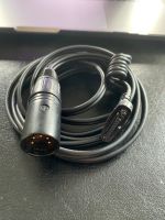 Sennheiser Cable II-X5M Hessen - Elz Vorschau