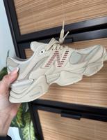 New Balance 9060 beige Bayern - Obernburg Vorschau