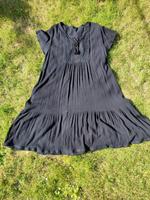 Sommerkleid Gina Benotti Gr.50/52 Wietmarschen - Lohne Vorschau