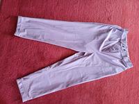 Sommerhose Hessen - Bad Zwesten Vorschau