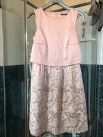 Kleid Esprit Brandenburg - Kremmen Vorschau
