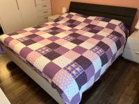 Doppelbett 180x200 Nordrhein-Westfalen - Lindlar Vorschau