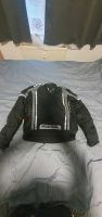 Richa Motorrad Jacke Gr.M Bayern - Kelheim Vorschau