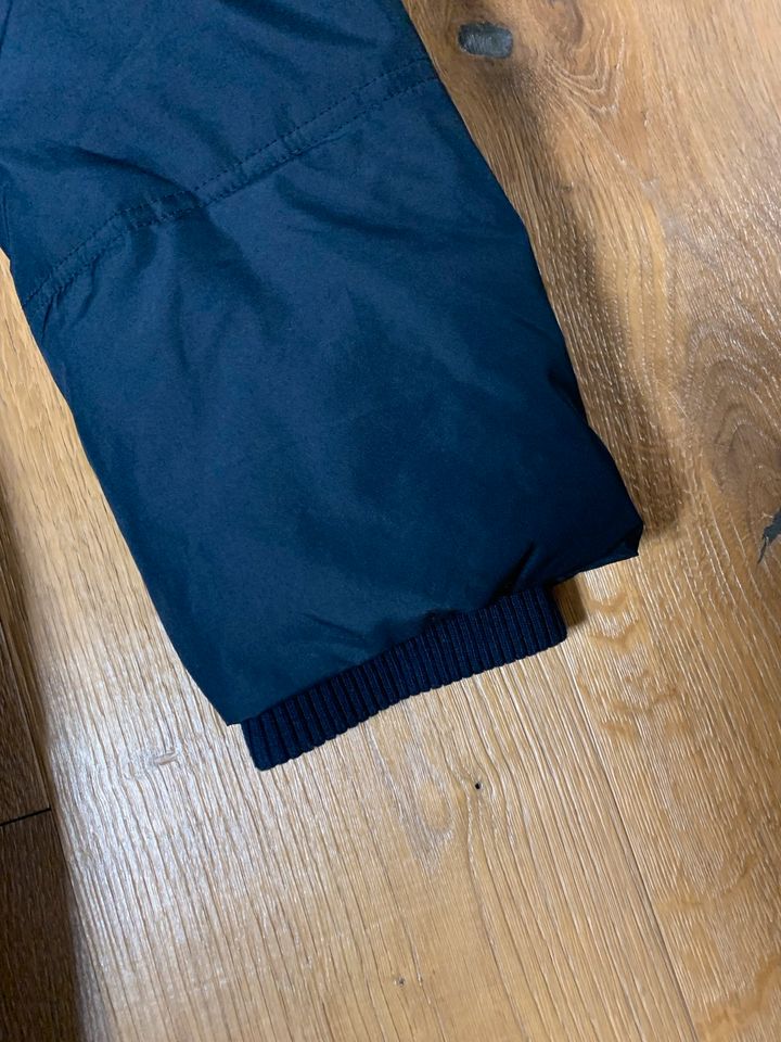 Damen Parka / Mantel von edc Esprit Gr.L(38) Neuwertig in Moers