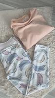 Jades! Juvia Joggpants & Sweater Gr.S Berlin - Spandau Vorschau