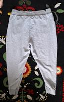 lässige Jogginghose von Puma grau gr. xxl Hessen - Hanau Vorschau