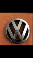 VW Zeichen/ neu Hessen - Niederdorfelden Vorschau