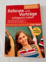 Elternratgeber Schule und lernen von Pädagogen entwickelt Niedersachsen - Delmenhorst Vorschau