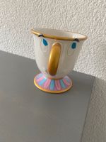 Tasse Tassilo Disney Saarland - Rehlingen-Siersburg Vorschau