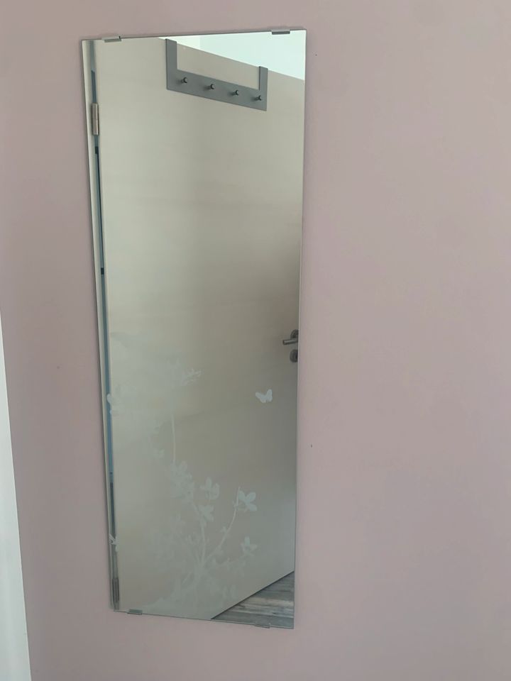 Wand-Spiegel in Berlin